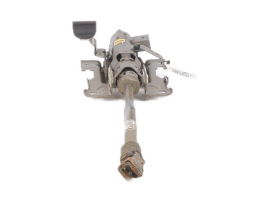 Steering column - Citroen BERLINGO II PH.1 - 4123GR - M1-3718R