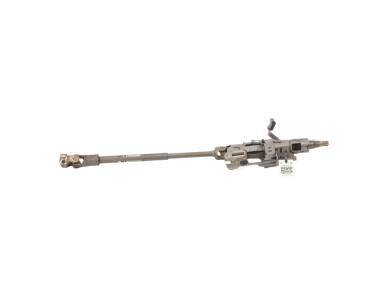Colonne de direction - Citroen BERLINGO II PH.1 - 4123GR - M1-3718R