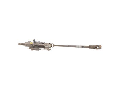 Steering column - Citroen BERLINGO II PH.1 - 4123GR - M1-3718R