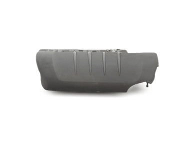 Engine cover - Peugeot 307 SW PH.1 - Gris Clair - 0137E5 - C0-6375E