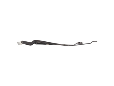 Bras d'essuie glace avant (x2) - Ford FIESTA V PH.1 - 1778498 - C1-3659Z