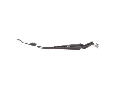 Front wiper arms (x2) - Ford FIESTA V PH.1 - 1778498 - C1-3659Z