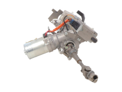 Colonne de direction - Nissan NOTE II - 488113VU2A - H1-3522Z