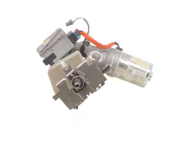 Steering column - Nissan NOTE II - 488113VU2A - H1-3522Z