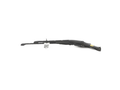 Bras d'essuie glace avant (x2) - Mercedes CLASSE C II PH.2 - 2038202744 - F0-7740Z