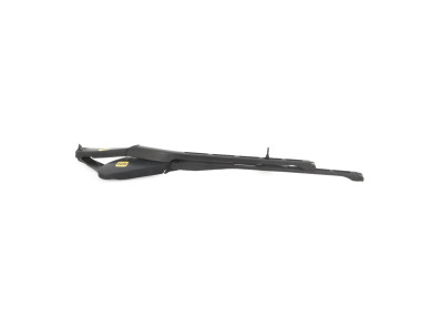 Front wiper arms (x2) - Mercedes CLASSE C II PH.2 - 2038202744 - F0-7740Z