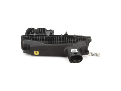 Air box - Renault CLIO CAMPUS II PH.1 - 8200977794 - B1-3501A