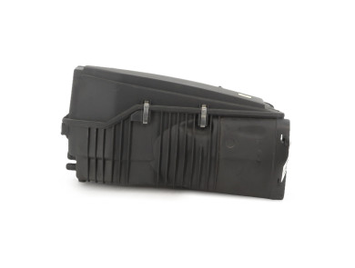 Air box - Mercedes CLASSE C II PH.2 - 6460900901 - Q0-7768Q