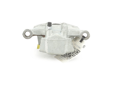 Étrier arrière droit - Peugeot 4007 - 00004400V2 - P2-0158U