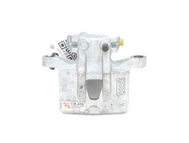 Right rear brake caliper - Peugeot 4007 - 00004400V2 - P2-0158U