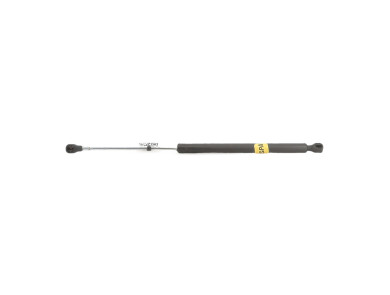 Trunk gas spring (x2) - Renault TWINGO I PH.2 - Orange Clair - 7700815135 - H0-6870P