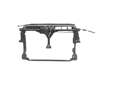 Front cowling used - Volkswagen TIGUAN - 5N0805588F