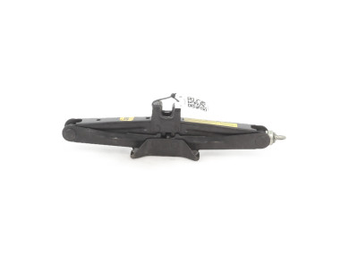 Cric - Toyota COROLLA VERSO II PH.2 - 0911105050 - R0-4053Y