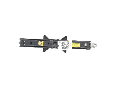Scissor jack - Toyota COROLLA VERSO II PH.2 - 0911105050 - R0-4053Y