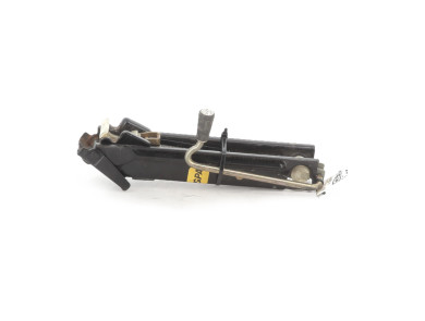 Scissor jack - Renault LAGUNA III PH.1 - 995500291R - M0-2261E