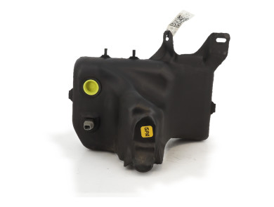 Washer fluid reservoir tank  used - Citroen C5 - 00006431E1