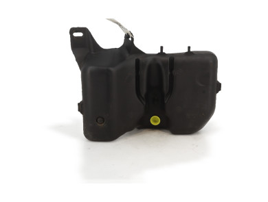 Bocal lave glace - Citroen C5 I PH.2 - 00006431E1 - U1-1009S