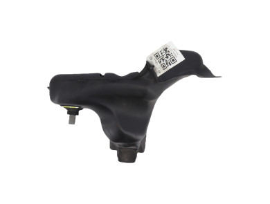Bocal lave glace - Citroen C5 I PH.2 - 00006431E1 - U1-1009S
