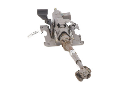 Steering column - Peugeot 5008 I PH.1 - 4123HE - R1-2189X