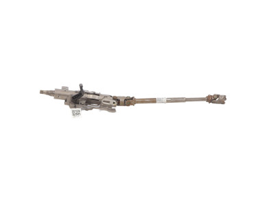 Steering column - Peugeot 5008 I PH.1 - 4123HE - R1-2189X