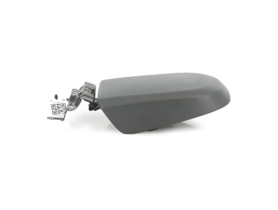 Central armrest used - Ford C-MAX - 1827422