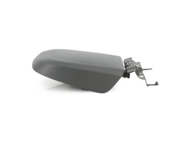 Central armrest - Ford C-MAX II PH.1 - 1827422 - Q1-2207U