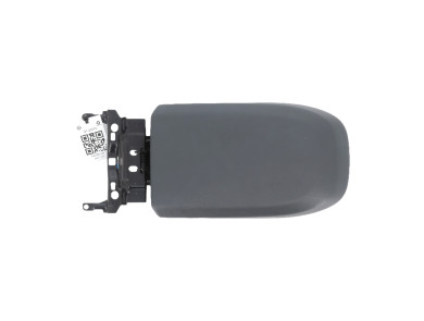 Central armrest - Ford C-MAX II PH.1 - 1827422 - Q1-2207U