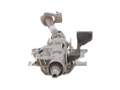 Steering column - Peugeot 5008 I PH.1 - 4123HE - A1-2115M