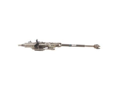 Steering column - Peugeot 5008 I PH.1 - 4123HE - A1-2115M
