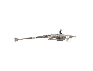 Steering column - Peugeot 5008 I PH.1 - 4123HE - A1-2115M