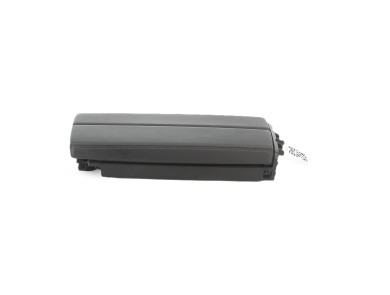 Central armrest - Peugeot 308 SW II PH.2 - 98380380ZE - I0-5315S