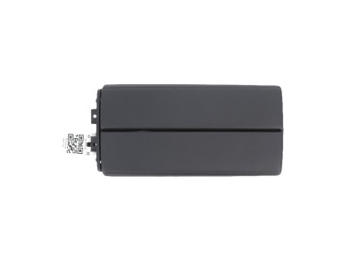 Central armrest - Peugeot 308 SW II PH.2 - 98380380ZE - I0-5315S