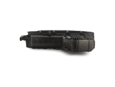 Air box used - Renault CLIO CAMPUS - 8200977794