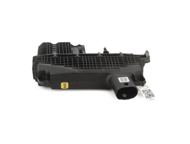 Air box - Renault TWINGO II PH.1 - 8200977794 - L1-1266Y