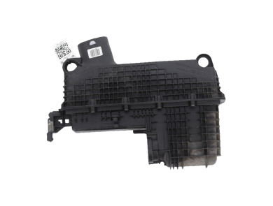 Air box - Renault TWINGO II PH.1 - 8200977794 - L1-1266Y