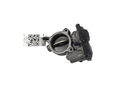 Boitier papillon - Mini MINI II PH.2 - 13547810752 - W0-3193Y
