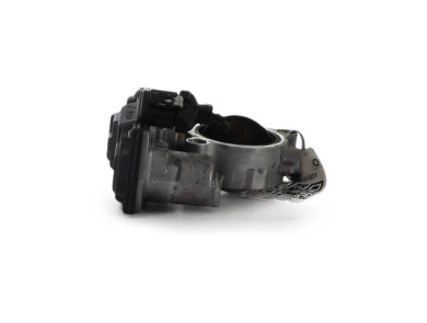 Boitier papillon - Mini MINI II PH.2 - 13547810752 - W0-3193Y
