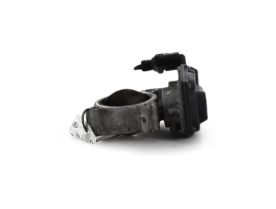 Boitier papillon - Mini MINI II PH.2 - 13547810752 - W0-3193Y