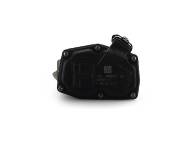 Boitier papillon - Mini MINI II PH.2 - 13547810752 - W0-3193Y