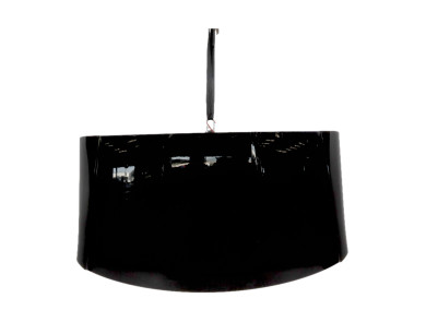 Removable roof used - Chevrolet CORVETTE - 84851989 