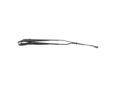 Front wiper arms (x2) - Renault CLIO III PH.1 - 7701071169 - N1-0663W