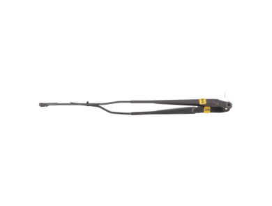 Bras d'essuie glace avant (x2) - Renault CLIO III PH.1 - 7701071169 - N1-0663W