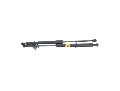 Hood gas spring used - BMW SERIE 3 TOURING - 51 23 7060550