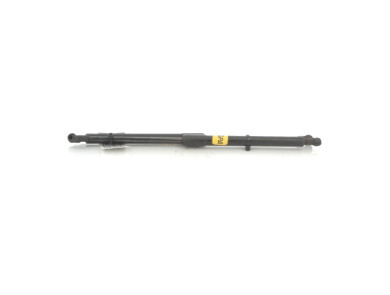Verins capot - BMW SERIE 3 V PH.1 - Gris Fonce - 51237060550 - A0-3067E