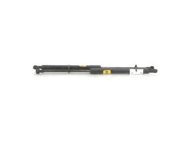 Hood gas spring - BMW SERIE 3 V PH.1 - Gris Fonce - 51237060550 - A0-3067E