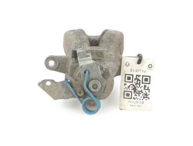Right rear brake caliper - Fiat 500L II PH.1 - 77366593 - E1-9771V