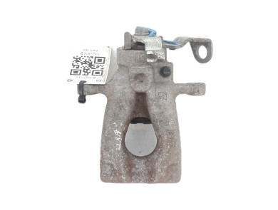 Étrier arrière droit - Fiat 500L II PH.1 - 77366593 - E1-9771V