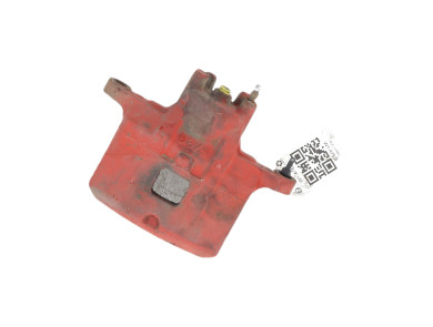 Left front brake caliper - Dodge CALIBER - 68032699AA - W1-4752I