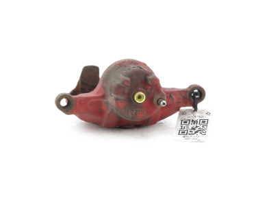 Left front brake caliper - Dodge CALIBER - 68032699AA - W1-4752I