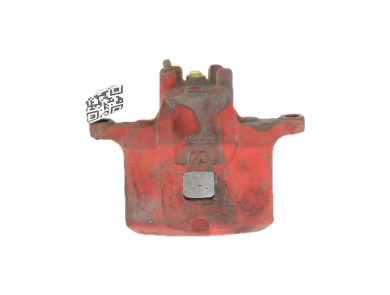 Right front brake caliper - Dodge CALIBER - 68032698AA - X1-4794N